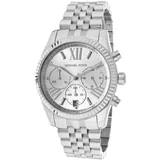 Michael Kors MK5555 - Γυναικείο ρολόι