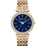 Michael Kors MK3406 - Γυναικείο ρολόι
