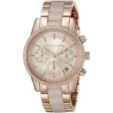 Michael Kors MK6307 - Γυναικείο ρολόι
