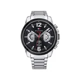 Tommy Hilfiger 1791472 - Ανδρικό ρολόι