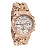 Michael Kors MK3247 - Γυναικείο ρολόι