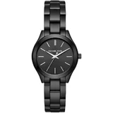 Michael Kors  MK3587 - Γυναικείο ρολόι