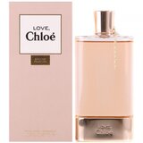 Chloe Chloé Love Eau de Parfum