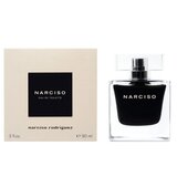 Narciso Rodriguez Narciso Eau de Toilette, 90ml