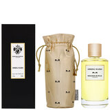 Mancera Hindu Kush Eau de Parfum 120ml