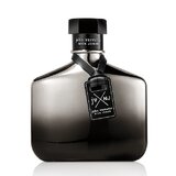 John Varvatos Nick Jonas Silver tester Νερό τουαλέτας - Tester, 125ml