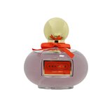 Coach Poppy Tester Αρωματικό νερό - Tester, 100ml