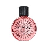 Replay Essential for Her Eau de Toilette - Tester