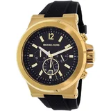Michael Kors MK8445 - Ανδρικό ρολόι