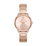 Michael Kors  MK3640 - Γυναικείο ρολόι
