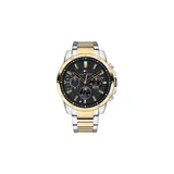 Tommy Hilfiger 1791559 - Ανδρικό ρολόι
