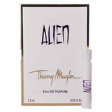 Thierry Mugler Alien Eau de Parfum, 1,2 ml