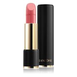 Κρεμ κραγιόν Lancome L'Absolu Rouge Cream με ενυδατικό αποτέλεσμα - απόχρωση 06 Rose Nu (3,4g)