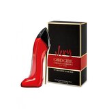 Carolina Herrera Very Good Girl Eau de Parfum 80ml
