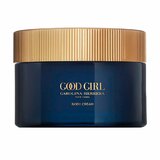 Carolina Herrera Good Girl Body Lotion, 200ml