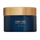 Carolina Herrera Good Girl Body Lotion, 200ml
