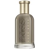 Hugo Boss Bottled Eau de Parfum Eau de Parfum 100ml