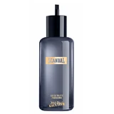 Jean Paul Gaultier Scandal Pour Homme Eau de Toilette 200ml