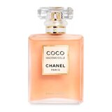 Chanel Coco Mademoiselle L'Eau Privee Eau de Parfum 50ml