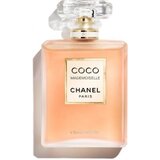Chanel Coco Mademoiselle L'Eau Privée - χωρίς κουτί Eau de Parfum, 100ml