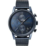 Hugo Boss 1513538 - Ανδρικό ρολόι