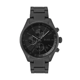 Hugo Boss 1513676 - Ανδρικό ρολόι