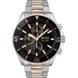 Hugo Boss 1513705 - Pánske hodinky