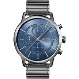 Hugo Boss 1513574 - Pánske hodinky