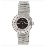 Swarovski 1160305 - Γυναικείο ρολόι