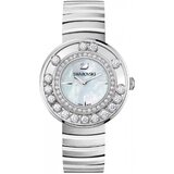 Swarovski 1160307 - Γυναικείο ρολόι
