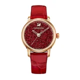 Swarovski 5295380 - Γυναικείο ρολόι
