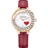 Swarovski 5297584 - Γυναικείο ρολόι