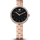 Swarovski 5517797 - Γυναικείο ρολόι