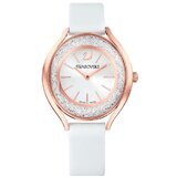 Swarovski 5519453 - Γυναικείο ρολόι
