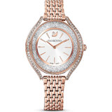Swarovski 5519459 - Γυναικείο ρολόι