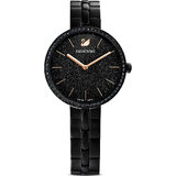 Swarovski 5547646 - Γυναικείο ρολόι