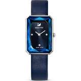 Swarovski 5547713 - Γυναικείο ρολόι