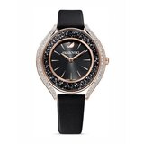 Swarovski 5558634 - Γυναικείο ρολόι