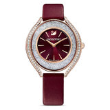 Swarovski 5558637 - Γυναικείο ρολόι