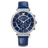 Swarovski 5580342 - Γυναικείο ρολόι