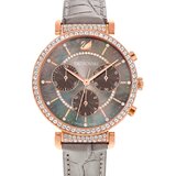 Swarovski 5580348 - Γυναικείο ρολόι