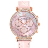 Swarovski 5580352 - Γυναικείο ρολόι