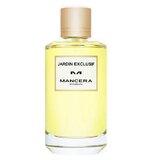 Mancera Jardin Exclusif Eau de Parfum 120ml
