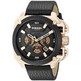 DIESEL DZ7346 - Pánske hodinky