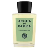 Acqua di Parma Colonia Futura Eau de Cologne 180ml