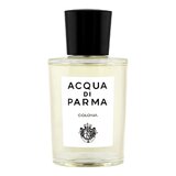 Acqua di Parma Colonia Eau de Cologne 50ml