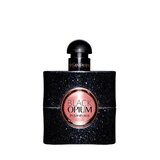 Yves Saint Laurent Black Opium Eau de Parfum 50ml