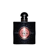 Yves Saint Laurent Black Opium Eau de Parfum 50ml