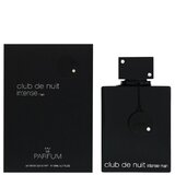 Armaf Club de Nuit Intense Man Eau de Parfum 150ml