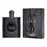 Yves Saint Laurent Black Opium Extreme Eau de Parfum 90ml